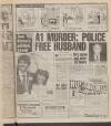 Sunday Mirror Sunday 18 December 1983 Page 9
