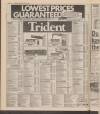 Sunday Mirror Sunday 18 December 1983 Page 12