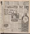 Sunday Mirror Sunday 18 December 1983 Page 13