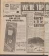 Sunday Mirror Sunday 18 December 1983 Page 18