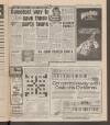 Sunday Mirror Sunday 18 December 1983 Page 29