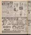 Sunday Mirror Sunday 18 December 1983 Page 34