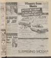 Sunday Mirror Sunday 18 December 1983 Page 35