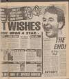Sunday Mirror Sunday 18 December 1983 Page 39