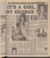 Sunday Mirror Sunday 08 January 1984 Page 17