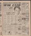 Sunday Mirror Sunday 08 January 1984 Page 39