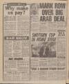 Sunday Mirror Sunday 15 January 1984 Page 2
