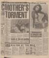Sunday Mirror Sunday 15 January 1984 Page 7