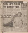 Sunday Mirror Sunday 15 January 1984 Page 11