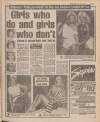 Sunday Mirror Sunday 15 January 1984 Page 17