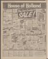 Sunday Mirror Sunday 15 January 1984 Page 22