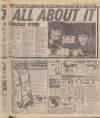 Sunday Mirror Sunday 15 January 1984 Page 41