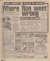 Sunday Mirror Sunday 15 January 1984 Page 43