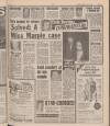 Sunday Mirror Sunday 22 January 1984 Page 13