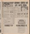 Sunday Mirror Sunday 22 January 1984 Page 15
