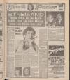 Sunday Mirror Sunday 22 January 1984 Page 17