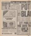 Sunday Mirror Sunday 22 January 1984 Page 24