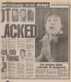 Sunday Mirror Sunday 22 January 1984 Page 25