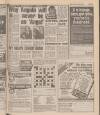 Sunday Mirror Sunday 22 January 1984 Page 31