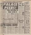 Sunday Mirror Sunday 22 January 1984 Page 47
