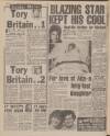 Sunday Mirror Sunday 29 January 1984 Page 2