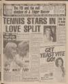 Sunday Mirror Sunday 29 January 1984 Page 3