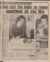 Sunday Mirror Sunday 29 January 1984 Page 5