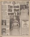 Sunday Mirror Sunday 29 January 1984 Page 17