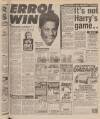 Sunday Mirror Sunday 29 January 1984 Page 39