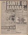 Sunday Mirror Sunday 29 January 1984 Page 44