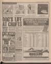 Sunday Mirror Sunday 12 February 1984 Page 9