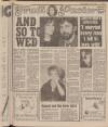 Sunday Mirror Sunday 12 February 1984 Page 17
