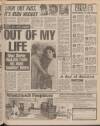 Sunday Mirror Sunday 12 February 1984 Page 27