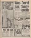 Sunday Mirror Sunday 19 February 1984 Page 5