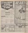 Sunday Mirror Sunday 19 February 1984 Page 6