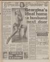 Sunday Mirror Sunday 19 February 1984 Page 17