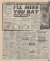 Sunday Mirror Sunday 19 February 1984 Page 38