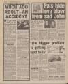 Sunday Mirror Sunday 26 February 1984 Page 2