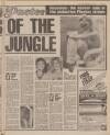 Sunday Mirror Sunday 26 February 1984 Page 11
