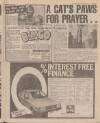 Sunday Mirror Sunday 26 February 1984 Page 15