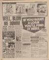 Sunday Mirror Sunday 26 February 1984 Page 17