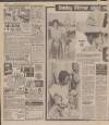 Sunday Mirror Sunday 26 February 1984 Page 22