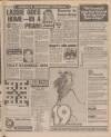 Sunday Mirror Sunday 26 February 1984 Page 29