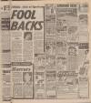 Sunday Mirror Sunday 26 February 1984 Page 37