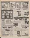 Sunday Mirror Sunday 04 March 1984 Page 9