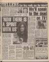 Sunday Mirror Sunday 04 March 1984 Page 11