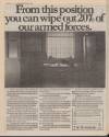 Sunday Mirror Sunday 04 March 1984 Page 12