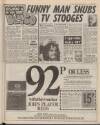 Sunday Mirror Sunday 04 March 1984 Page 15