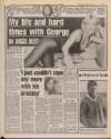 Sunday Mirror Sunday 04 March 1984 Page 17