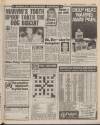 Sunday Mirror Sunday 04 March 1984 Page 29